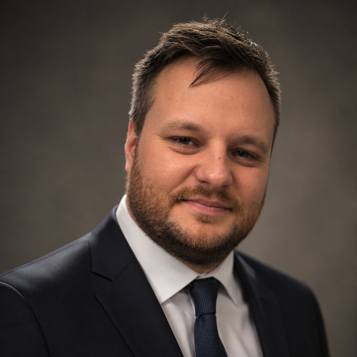 Patryk Kaminiecki
